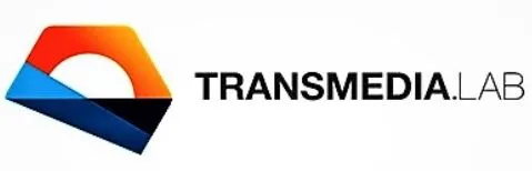 Transmedia.Lab