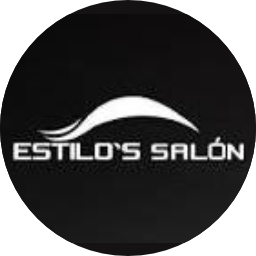 Estilo's Salón