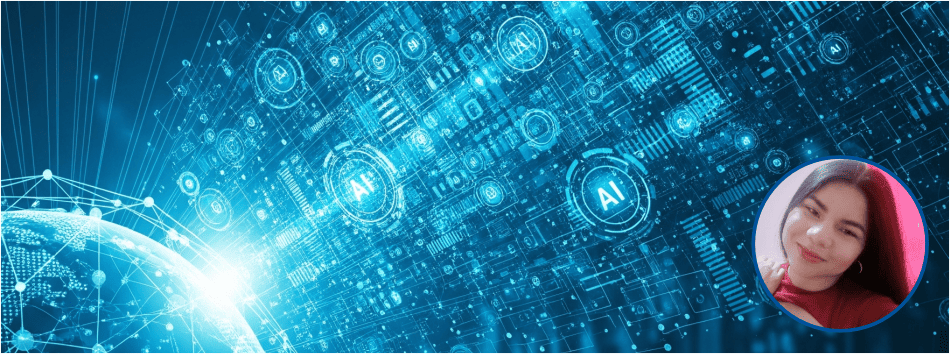 Es innegable que la inteligencia artificial (IA) no es solo el tema del momento, sino la fuerza transformadora que está redefiniendo el panorama tecnológico y empresarial. 