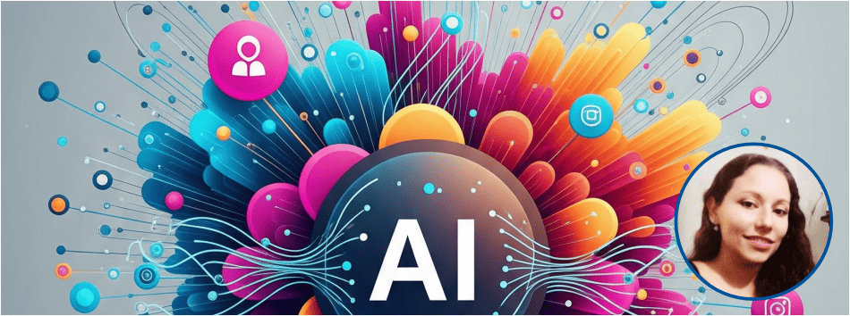 Si 2024 fue el año en que la inteligencia artificial (IA) se afianzó en nuestro día a día, 2025 es, sin duda, el momento de su profunda transformación, especialmente en los dinámicos campos del diseño gráfico